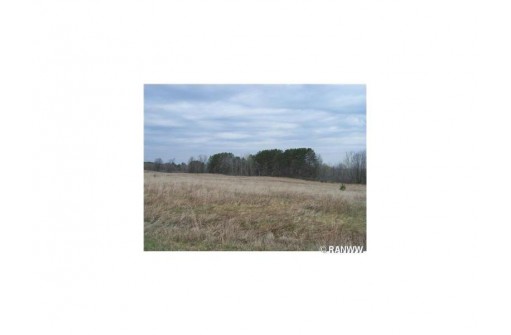 LOT 6 Chicago Junction Road, Spooner, WI 54801