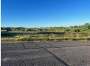 LOT 21 Oakridge Road, Osseo, WI 54758