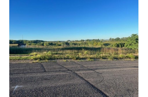 LOT 21 Oakridge Road, Osseo, WI 54758