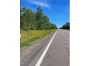 XXX Highway 13, Port Wing, WI 54865