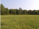 OFF Gruhner Road, Catawba, WI 54515