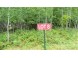 LOT 8 Cty Hwy H Webster, WI 54893