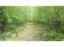 LOT 8 Cty Hwy H, Webster, WI 54893