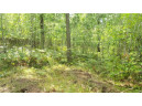 LOT 8 Cty Hwy H, Webster, WI 54893