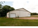 1302 24 1/2 Street, Cameron, WI 54822