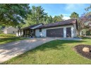 3008 Coltman Lane, Eau Claire, WI 54701