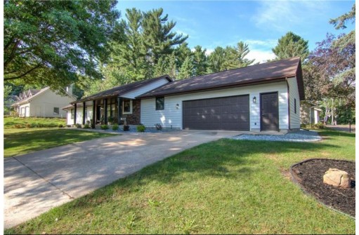 3008 Coltman Lane, Eau Claire, WI 54701