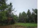 LOT 1 County Road Ff Webster, WI 54893