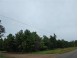 LOT 1 County Road Ff Webster, WI 54893
