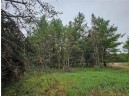 LOT 1 County Road Ff, Webster, WI 54893