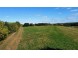 26 ACRES 00 County Rd V Osseo, WI 54758
