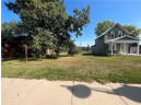 0 South Main Street, Birchwood, WI 54817