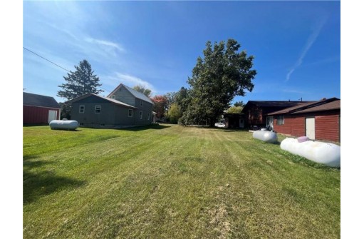 0 South Main Street, Birchwood, WI 54817