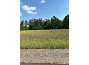 LOT 51 114th Street Chippewa Falls, WI 54729