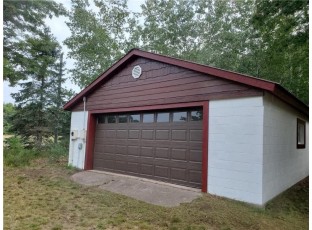 W7309 State Highway 77 Trego, WI 54888