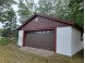 W7309 State Highway 77 Trego, WI 54888