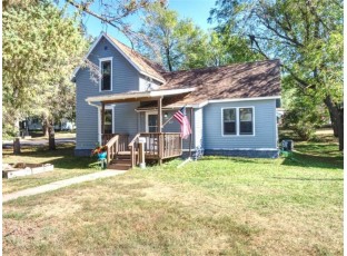 317 East Montgomery Street Durand, WI 54736