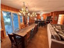 33237 Little Mcgraw Lake Road, Danbury, WI 54830