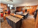 33237 Little Mcgraw Lake Road, Danbury, WI 54830