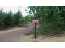 LOT 2 High Ridge Trl, Webster, WI 54893