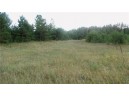 LOT 2 High Ridge Trl, Webster, WI 54893