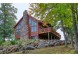 1881 County Rd A Spooner, WI 54801