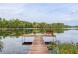 1881 County Rd A Spooner, WI 54801