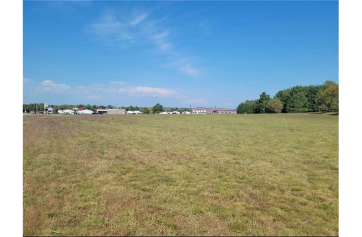 LOT 1 Charlotte Street/Sth 79, Boyceville, WI 54725