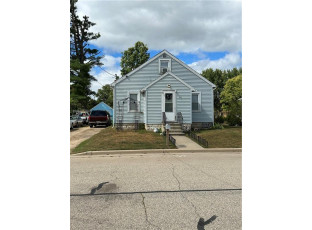 337 South 1st Street Black River Falls, WI 54615