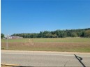 LOT 2 Charlotte Street/Sth 79, Boyceville, WI 54725