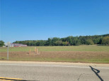 LOT 2 Charlotte Street/Sth 79 Boyceville, WI 54725