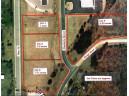 LOT 2 Charlotte Street/Sth 79, Boyceville, WI 54725