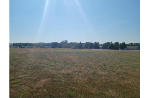 LOT 2 Charlotte Street/Sth 79, Boyceville, WI 54725