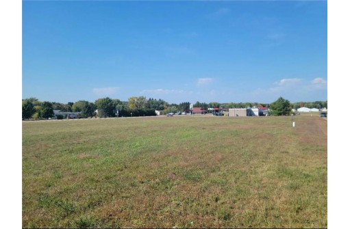 LOT 2 Charlotte Street/Sth 79, Boyceville, WI 54725