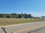 LOT 3 Charlotte Street/Sth 79 Boyceville, WI 54725