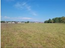 LOT 3 Charlotte Street/Sth 79, Boyceville, WI 54725