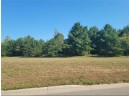 LOT 4 Charlotte Street/Range Road, Boyceville, WI 54725