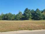 LOT 4 Charlotte Street/Range Road Boyceville, WI 54725