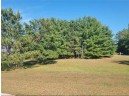 LOT 4 Charlotte Street/Range Road, Boyceville, WI 54725