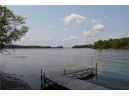 15326 West Birch Point Road, Hayward, WI 54843