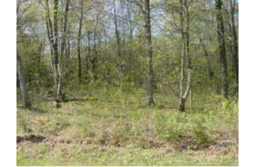 LOT 2 9th Ave, Chetek, WI 54728