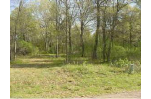 LOT 3 9th Ave, Chetek, WI 54728