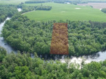 LOT 3 Senasac Road Exeland, WI 54835