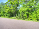 LOT 3 Senasac Road, Exeland, WI 54835