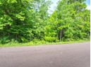 LOT 3 Senasac Road, Exeland, WI 54835