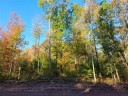 LOT 6 Maria'S Way, Webster, WI 54893