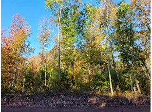 LOT 6 Maria'S Way Webster, WI 54893