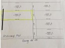 LOT 6 Maria'S Way, Webster, WI 54893