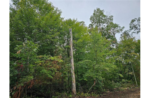 LOT 6 Maria'S Way, Webster, WI 54893