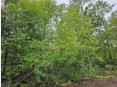 LOT 6 Maria'S Way, Webster, WI 54893